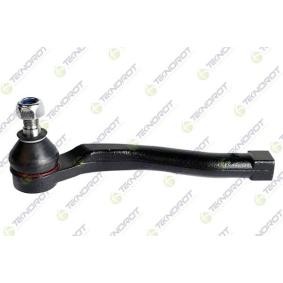 Achetez des Rotule de direction TEKNOROT CH-202 à prix pour 9,62 €