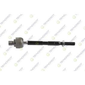 Comprar Rótula axial de dirección de TEKNOROT CH-203 a bajo precio de 9,88 €