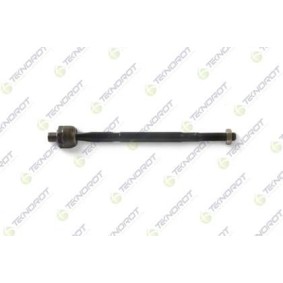 Comprar Rótula axial de dirección de TEKNOROT CH-303 a bajo precio de 15,51 €