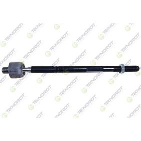 Comprar Rótula axial de dirección de TEKNOROT CH-333 a bajo precio de 12,51 €