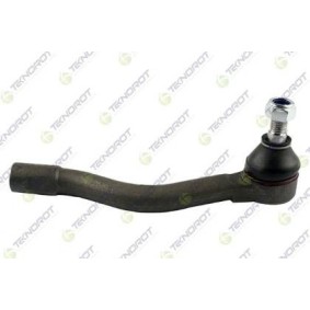 Achetez des Rotule de direction TEKNOROT CH-401 à prix pour 15,16 €