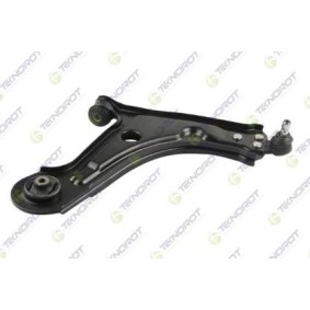 Comprar Barra oscilante de suspensión de ruedas de TEKNOROT CH-408 a bajo precio de 36,30 €