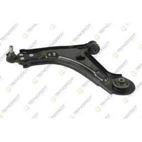 Comprar Barra oscilante de suspensión de ruedas de TEKNOROT CH-409 a bajo precio de 36,30 €
