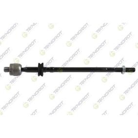 Comprar Rótula axial de dirección de TEKNOROT CH-603 a bajo precio de 39,78 €