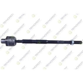 Comprar Rótula axial de dirección de TEKNOROT CH-633 a bajo precio de 37,06 €