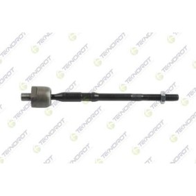 Comprar Rótula axial de dirección de TEKNOROT CH-803 a bajo precio de 11,83 €