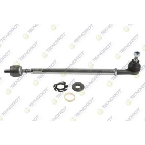 Comprar Barra de dirección de TEKNOROT CI-301202 a bajo precio de 18,86 €