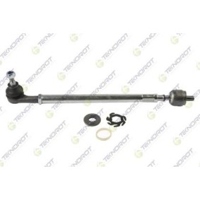 Comprar Barra de dirección de TEKNOROT CI-302202 a bajo precio de 18,41 €