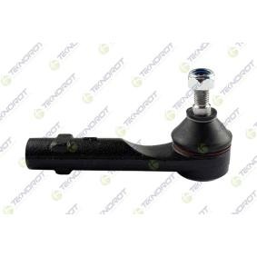Comprar Rótula de dirección de TEKNOROT CI-331 a bajo precio de 9,71 €