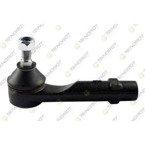 Comprar Rótula de dirección de TEKNOROT CI-332 a bajo precio de 9,71 €