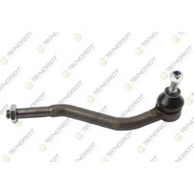 Comprar Rótula de dirección de TEKNOROT CI-601 a bajo precio de 9,08 €