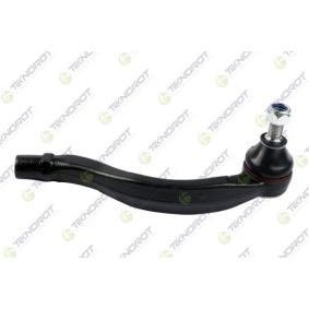 Comprar Rótula de dirección de TEKNOROT CI-611 a bajo precio de 24,12 €