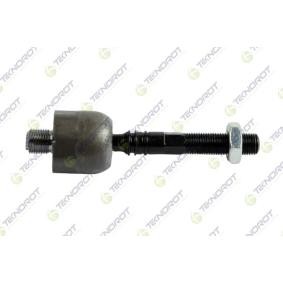 Compre Barra axial da direção de TEKNOROT online para C5 III Carrinha (RW_) a preços moderados