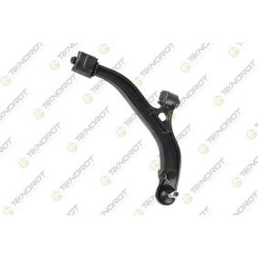 Acquista Braccio oscillante, sospensione ruota da TEKNOROT CR-128 a buon mercato per soli 74,26 €