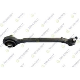 Acquista Braccio oscillante, sospensione ruota da TEKNOROT CR-308 a buon mercato per soli 76,32 €