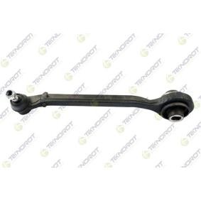 Acquista Braccio oscillante, sospensione ruota da TEKNOROT CR-309 a buon mercato per soli 76,32 €