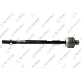 Comprar Rótula axial de dirección de TEKNOROT DA-203 a bajo precio de 14,41 €