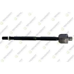 Comprar Rótula axial de dirección de TEKNOROT DA-313 a bajo precio de 40,51 €