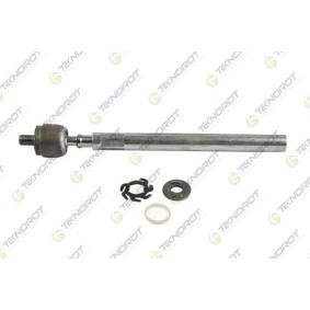 Comprar Rótula axial de dirección de TEKNOROT DC-203 a bajo precio de 11,41 €