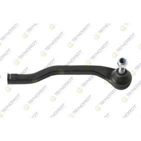 Achetez des Rotule de direction TEKNOROT DC-331 à prix pour 15,45 €