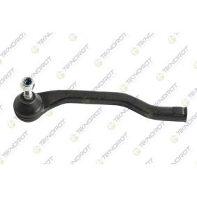 Achetez des Rotule de direction TEKNOROT DC-332 à prix pour 15,45 €