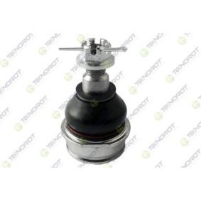 Osta Pallonivel TEKNOROT:llä DH-314 edullisesti hintaan 13,51 €