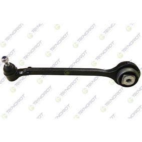 Acquista Braccio oscillante, sospensione ruota da TEKNOROT DO-115 a buon mercato per soli 75,18 €