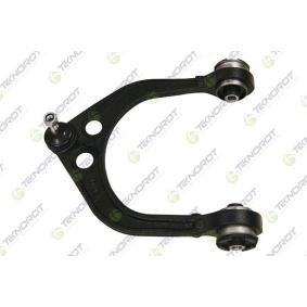 Acquista Braccio oscillante, sospensione ruota da TEKNOROT DO-179 a buon mercato per soli 58,99 €
