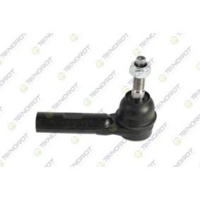 Achetez des Rotule de direction TEKNOROT DO-261 à prix pour 38,66 €