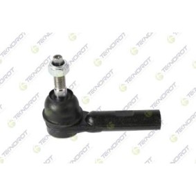Achetez des Rotule de direction TEKNOROT DO-262 à prix pour 39,08 €