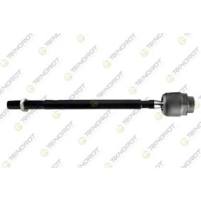 Comprar Rótula axial de dirección de TEKNOROT F-201 a bajo precio de 10,52 €