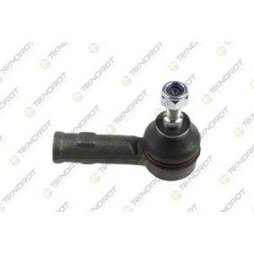 Comprar Rótula de dirección de TEKNOROT F-202 a bajo precio de 7,88 €