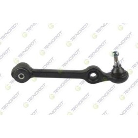 Compre Braço de suspensão da TEKNOROT F-203 a um preço baixo por 25,28 €