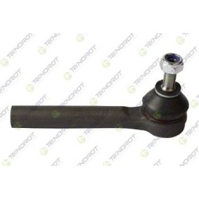 Comprar Rótula de dirección de TEKNOROT F-301 a bajo precio de 9,65 €