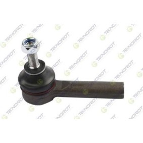 Comprar Rótula de dirección de TEKNOROT F-321 a bajo precio de 11,94 €