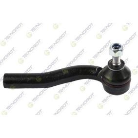 Comprar Rótula de dirección de TEKNOROT F-331 a bajo precio de 7,43 €
