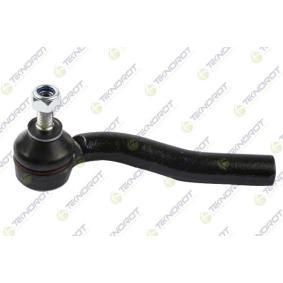 Comprar Rótula de dirección de TEKNOROT F-332 a bajo precio de 7,38 €