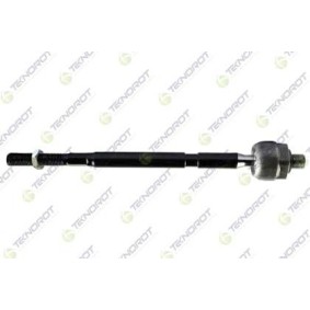 Comprar Rótula axial de dirección de TEKNOROT F-363 a bajo precio de 17,37 €