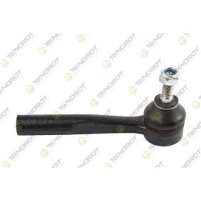 Comprar Rótula de dirección de TEKNOROT F-391 a bajo precio de 32,54 €