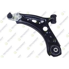 Compre Braço de suspensão da TEKNOROT F-399 a um preço baixo por 53,95 €