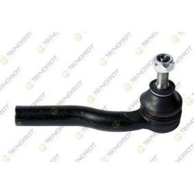 Comprar Rótula de dirección de TEKNOROT F-401 a bajo precio de 10,83 €