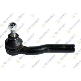 Comprar Rótula de dirección de TEKNOROT F-402 a bajo precio de 9,52 €