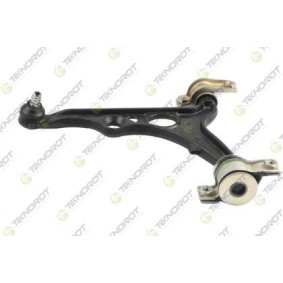 Compre Braço de suspensão da TEKNOROT F-404 a um preço baixo por 40,86 €