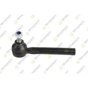 Comprar Rótula de dirección de TEKNOROT F-451 a bajo precio de 12,84 €