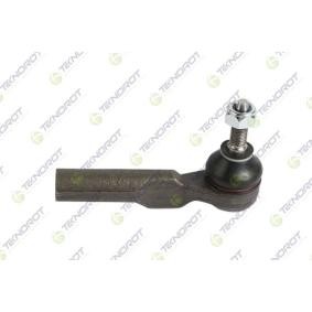 Comprar Rótula de dirección de TEKNOROT F-461 a bajo precio de 8,87 €