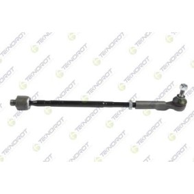 Comprar Barra de dirección de TEKNOROT F-461603 a bajo precio de 25,00 €