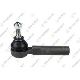 Comprar Rótula de dirección de TEKNOROT F-471 a bajo precio de 10,93 €