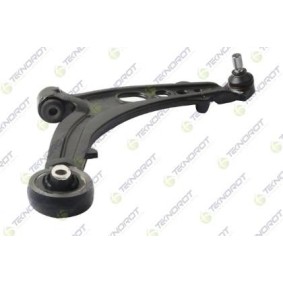 Compre Braço de suspensão da TEKNOROT F-475 a um preço baixo por 51,28 €