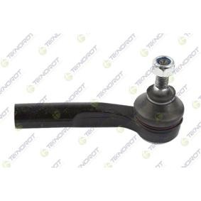 Comprar Rótula de dirección de TEKNOROT F-481 a bajo precio de 10,84 €