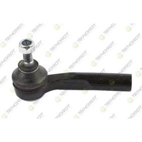 Comprar Rótula de dirección de TEKNOROT F-482 a bajo precio de 8,06 €